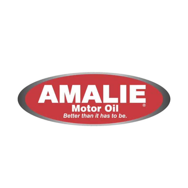 Amalie Logo