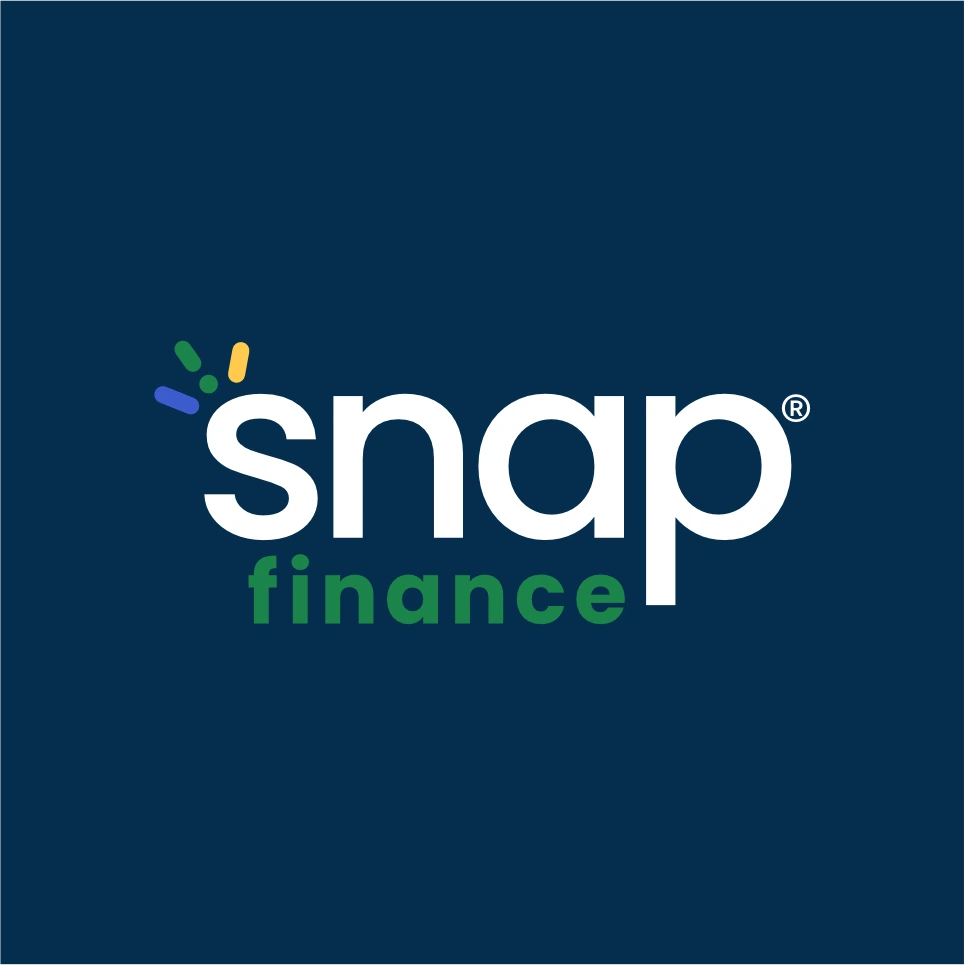 Snap Finance