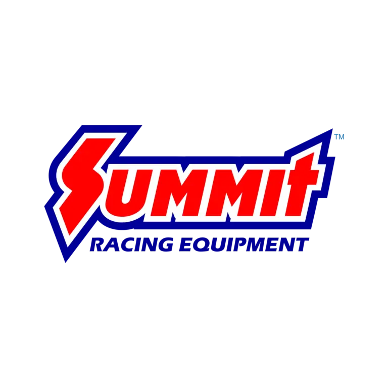 Summit Racing Logo