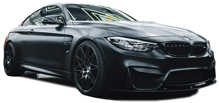 Auto Repair - European Auto Repair