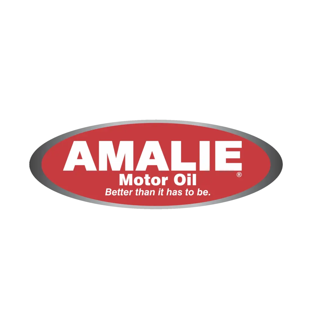 Amalie-Logo