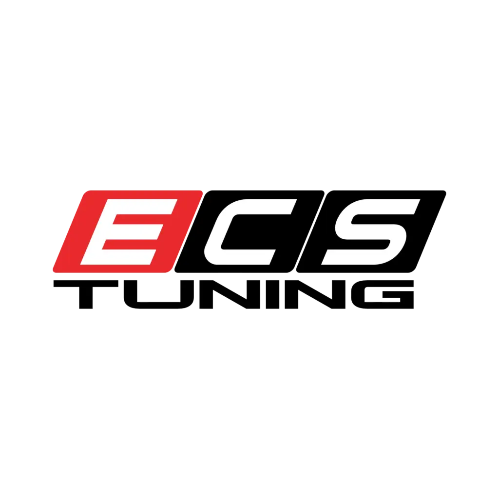ECS-Tuning-Logo