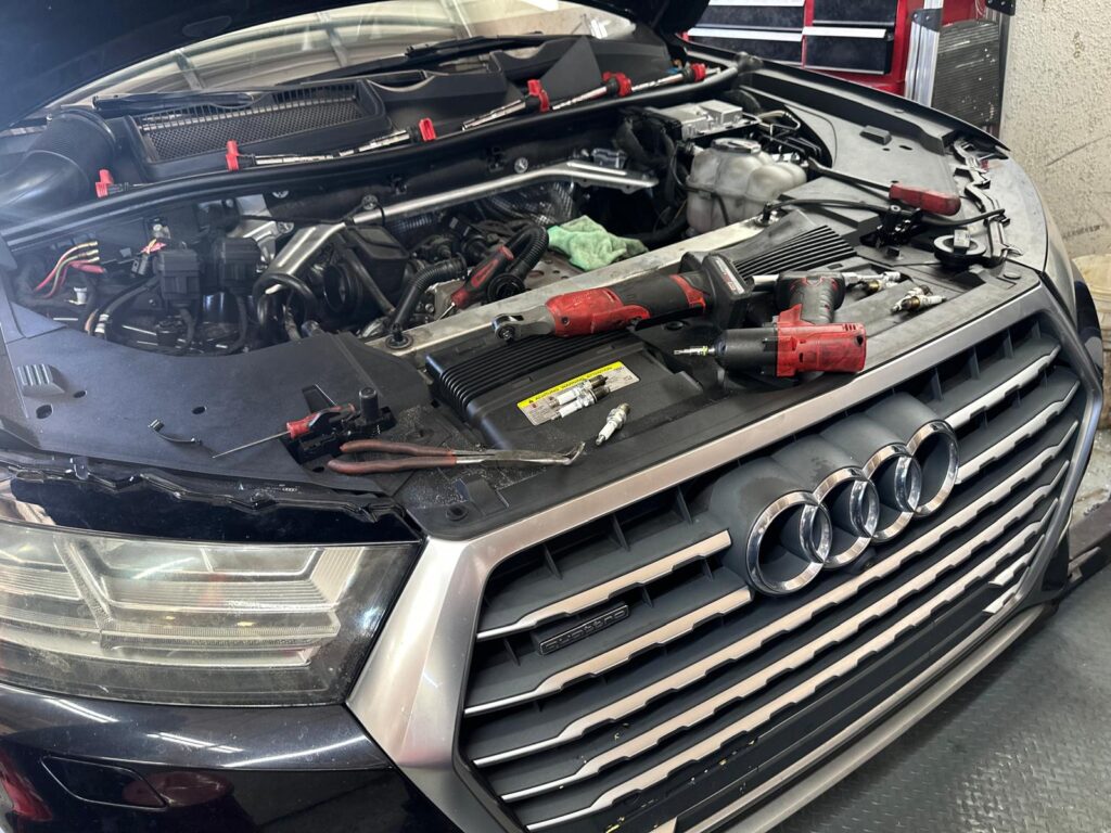 Automotive Repair Deerfield Beach 2