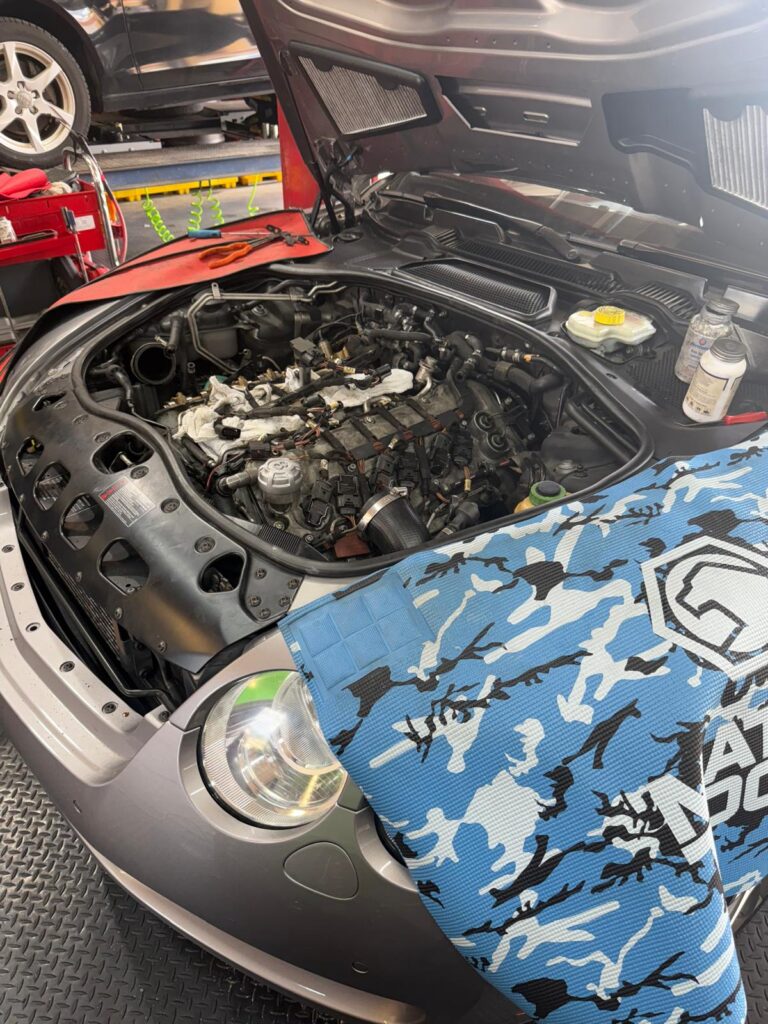 Automotive Repair Boca Raton 2